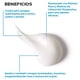 thumbnail image 3 of La Roche Posay Antiarrugas Redermic Retinol 100% Original La Roche-Posay REDERMIC, 3 of 5