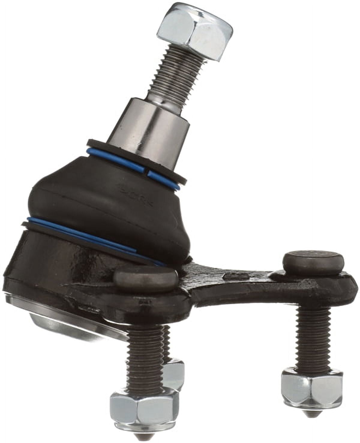 Delphi Suspension Ball Joint P/N:Tc6782 Fits select: 2018-2022 VOLKSWAGEN ATLAS, 2020-2022 VOLKSWAGEN ATLAS CROSS SPORT