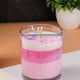 thumbnail image 4 of unbranded 10Ud Herramientas Para Fijar De Velas En Plata Resistentes Y Fáciles De Usar Para Manualidades, 4 of 8