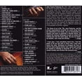 thumbnail image 2 of Jaco Pastorius - Essential Jaco Pastorius, 2 of 2