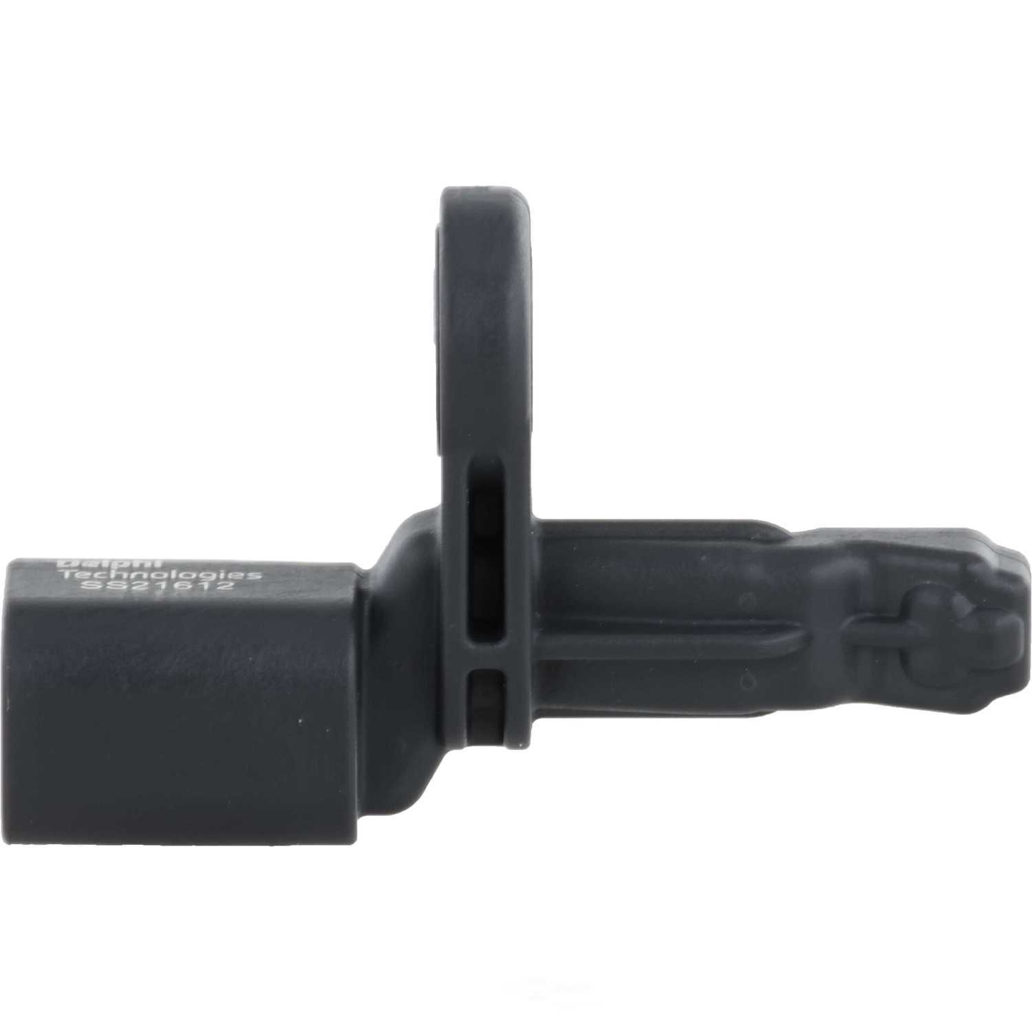 Delphi SS21612 ABS Wheel Speed Sensor