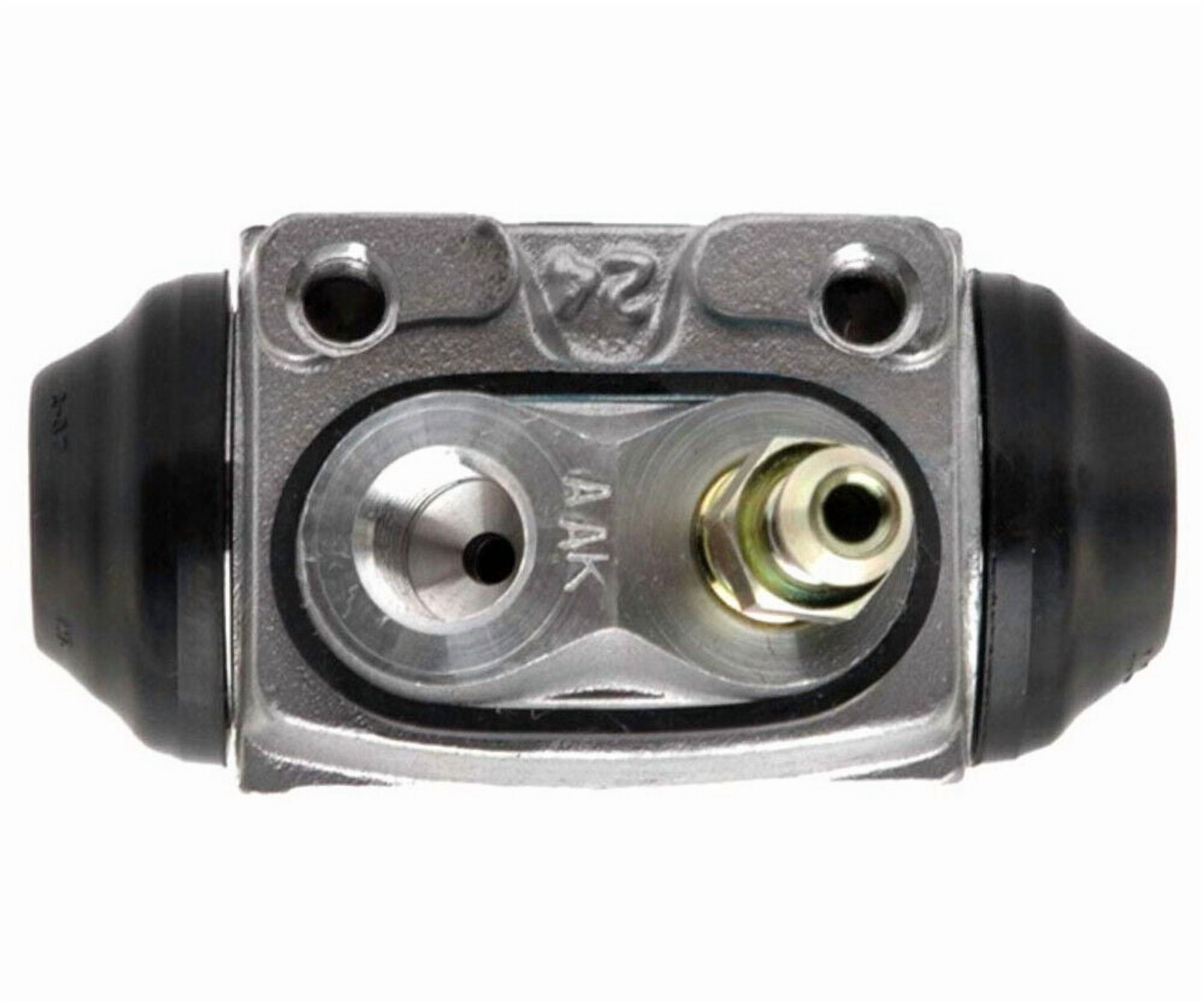Raybestos Drum Brake Wheel Cylinder BPIWC370138 Fits select: 2005 HYUNDAI ELANTRA, 2006-2009 KIA SPECTRA