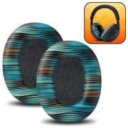 Upgraded Sony XM6 Replacement Ear Pads - WC PadZ XM6