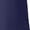 Navy, variant on Palazzo Capri Pants for Women Spring Summer Elastic Waist Wide Leg Loose Fit Flowy Capris with Pockets