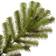 thumbnail image 4 of Árbol de Navidad de National Tree Company North Valley Spruce, 7.5 pies, 4 of 7