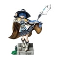 thumbnail image 1 of Figura de anime de juguete Jobless Reincarnation Lochichi, 25 cm, 1 of 1
