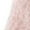 Pink, variant on Generic Cozy Coral Sleep Socks For Ladies Edgy Women'S Crew Socks Fuzzy Socks For Women With Grips Plush Fuzzy Socks Sleep Cozy Socks Sleep Socks Winter Soft Fluffy Socks