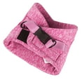 thumbnail image 3 of Cat Harness And Leash Set, Escape Proof Breathable Adjustable Cat Walking Jackets For Pets, 3 of 8