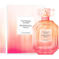 thumbnail image 2 of Fragancia Bombshell Paradise EDP 100 ML Dama Victoria's Secret, 2 of 3