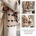 thumbnail image 4 of unbranded Tote De A Mano Color Khaki Ideal Para Senderismo Y Camping, 4 of 8