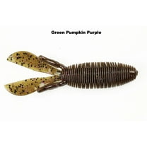 Missile Baits Baby D Bomb