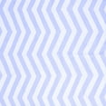 thumbnail image 1 of Ahgly Company Machine Washable Indoor Square Solid Blue Modern Area Rugs, 6' Square, 1 of 4