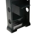 thumbnail image 3 of Caja de Plantas Fototaxis Sunnimix Planta Lucipetal Caso 150x98mm, 3 of 8