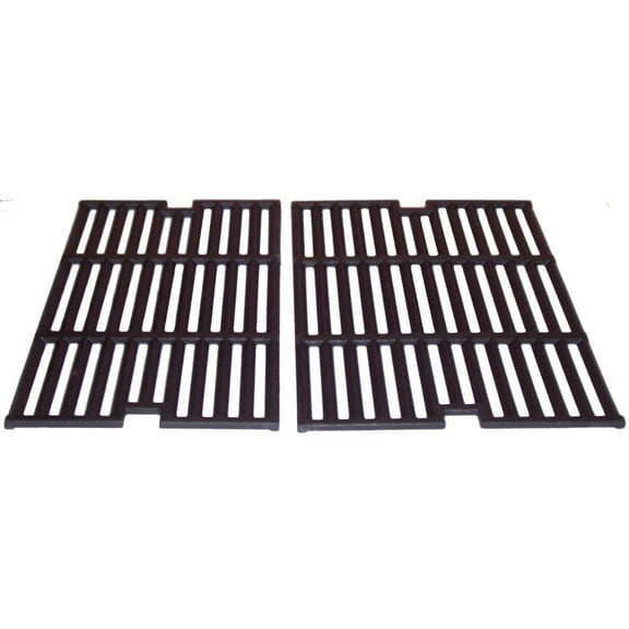Music City Metals grid ci 16875 x 211875 Outdoor Gour 64022