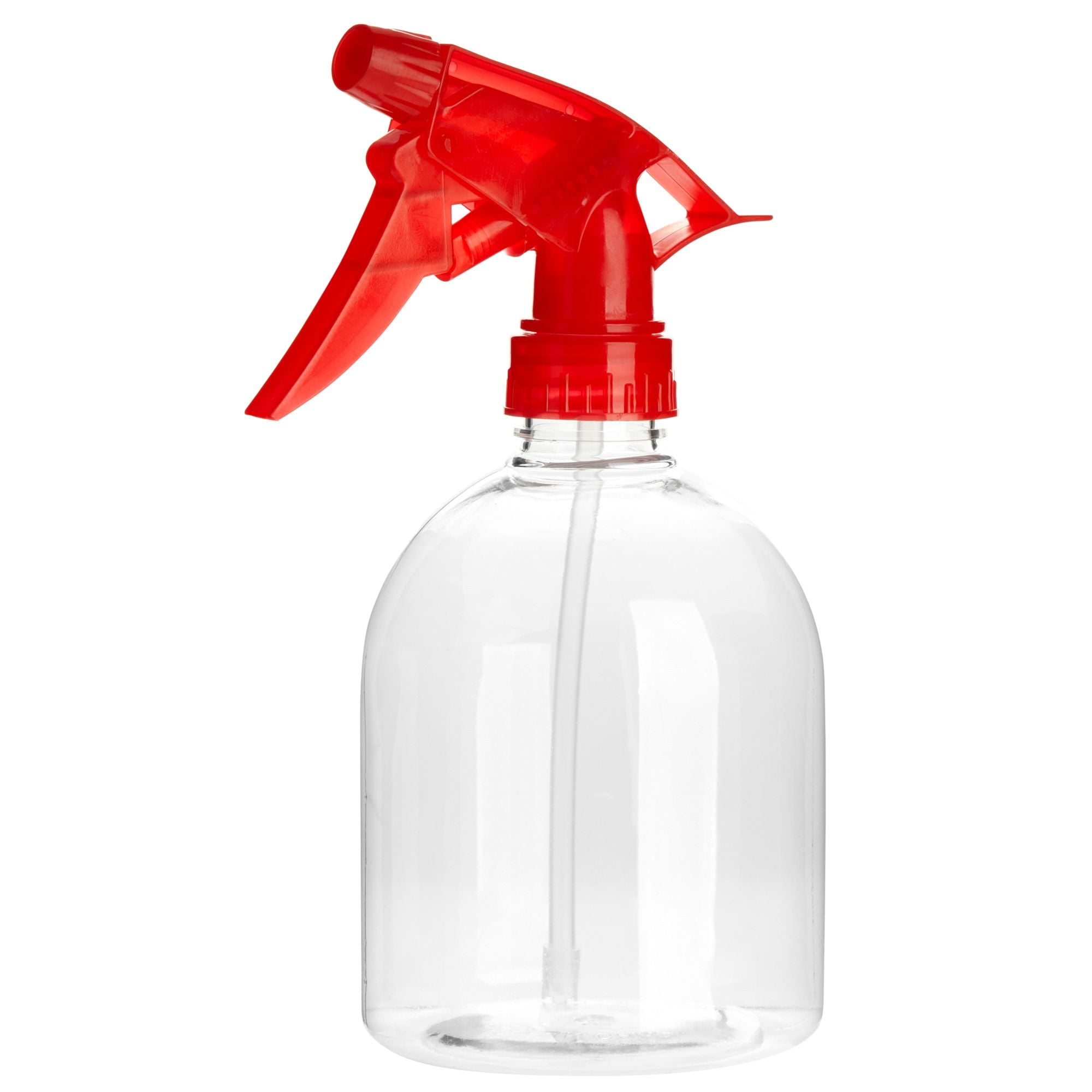 Eucasol Oferta  Cleaning supplies, Spray bottle