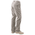 thumbnail image 2 of TRU-SPEC 24-7 PANT; MENS CLASSIC 65/35 P/C R/S, 2 of 2