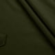 thumbnail image 4 of Tops para hombre, blusas y camisas de manga corta con cuello redondo para hombre, blusas casuales con estampado de botones, manga corta, cuello vuelto, blusas de poliéster para hombre, 4 of 6