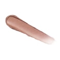 thumbnail image 2 of Crema hidratante Highlighter Milk Makeup Flare Rose Gold, 6 ml, 2 of 6