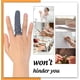 thumbnail image 5 of 20pcs Finger Bandage,first Aid Tublar Bandage Finger Roll Tubular Bandage,soft Cotton Tubular Nursing Sports Protective Equipment First-aid Bandage, 5 of 5