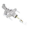 thumbnail image 1 of Cilindro Maestro De Clutch Nissan Sentra 2000 L4 1.6L Std PARTECH, 1 of 3