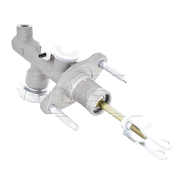 Cilindro Maestro De Clutch Nissan Sentra 2000 L4 1.6L Std PARTECH