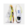 thumbnail image 2 of Tenis para Pádel Joma Hombre T.SLAM 2332 TSLAMS2332P Blanco 30 cm, 2 of 5