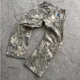 thumbnail image 1 of 2023 Sanrio Hello Kitty Pijamas Halloween Franela Moda Pantalones Mujeres Kawaii Lana Anime Dibujos Animados Casual Pantalones de Casa Otoño, 1 of 5
