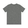 thumbnail image 2 of Coca Cola Women's Relaxed Fit Short-Sleeve Crewneck T Shirt, 2 of 4