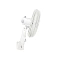 thumbnail image 5 of Ventilador de Pared 16 Pulgadas Taurus BOLT Taurus BOL/T, 5 of 5