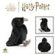 thumbnail image 4 of Mascota de peluche de Ravenclaw, colección Harry Potter The Noble, 4 of 4