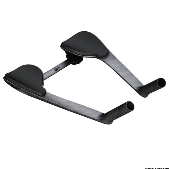 Vision METRON WA Verlängerung für TFE links und rechts Set 9,8 Zoll (250 mm) (670-0361002030)