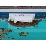 Skimmer Wizard Skimmer Guard