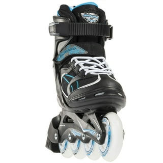 Patin a roue alignée walmart clearance