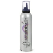 Salon Selective Shaping Mousse