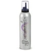 Salon Selective Shaping Mousse