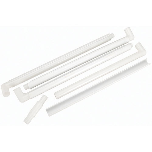 QSnap Frame 17" x 17"