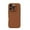 Tan, variant on Allytechgroup Liquid Silicone Case for Apple iPhone 15, Full Body Shockproof Drop Proof Camera Lens Protective Anti-Fingerprint Bumper Phone Case for Apple iPhone 15, Purple