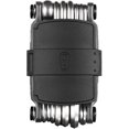 thumbnail image 4 of Crankbrothers M20 Tool, 4 of 4