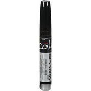 Nicole by OPI Nic's Sticks Paint And Go Nail Lacquer, Silver-Ella NS 030