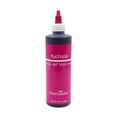 thumbnail image 3 of Chefmaster Colorant Alimentaire Liqua-Gel - Fuchsia, 10.5 oz, 3 of 10