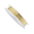 thumbnail image 4 of Cuerda De Alambre De De Alambre De Alambre Rebordear 2 De Cobre Para DIY 0.3 / 0.25 Mm, 4 of 8
