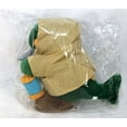 thumbnail image 2 of Square Enix Final Fantasy: 10-inch Tonberry Plush Toy, 2 of 4