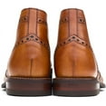 thumbnail image 3 of Loake Swallowdale Boots, 3 of 4