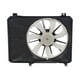 thumbnail image 1 of Motoventilador TONG YANG Sencillo 2011 A 2016 Suzuki L4 1.4L, 1 of 3