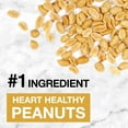 thumbnail image 6 of KIND Gluten Free Honey Roasted Nuts & Sea Salt Snack Bars, 1.4 oz, 12 Count Box, 6 of 8