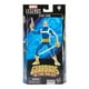 thumbnail image 1 of Figura Star-Lord Hasbro Marvel Legend Series 6 Pulgadas, 1 of 4