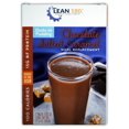 thumbnail image 1 of Lean 180 - Délicieux Pudding Protéiné (Lot de 2), Adapté au Régime, Excellent Petit-Déjeuner, Collation Ou Repas Faible en Calories, 1 of 2
