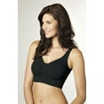 thumbnail image 3 of Sassybax Bralette with Underwire UBR06, 3 of 5