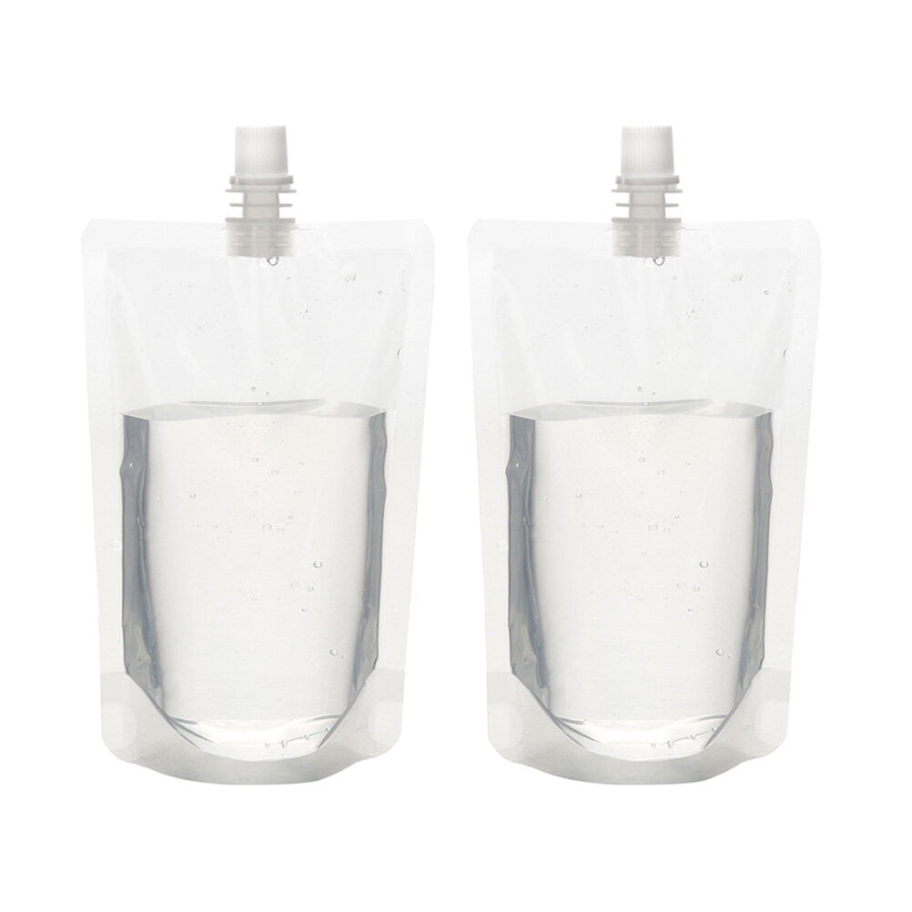 Pickleball Edelstahl-Trinkflasche 900 Ml – Isoliert Mit 2 Deckeln