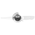 thumbnail image 3 of Digital Display Inner Diameter Caliper Gage Measuring Tool High Accuracy for Industrial Manufacturing, 3 of 7